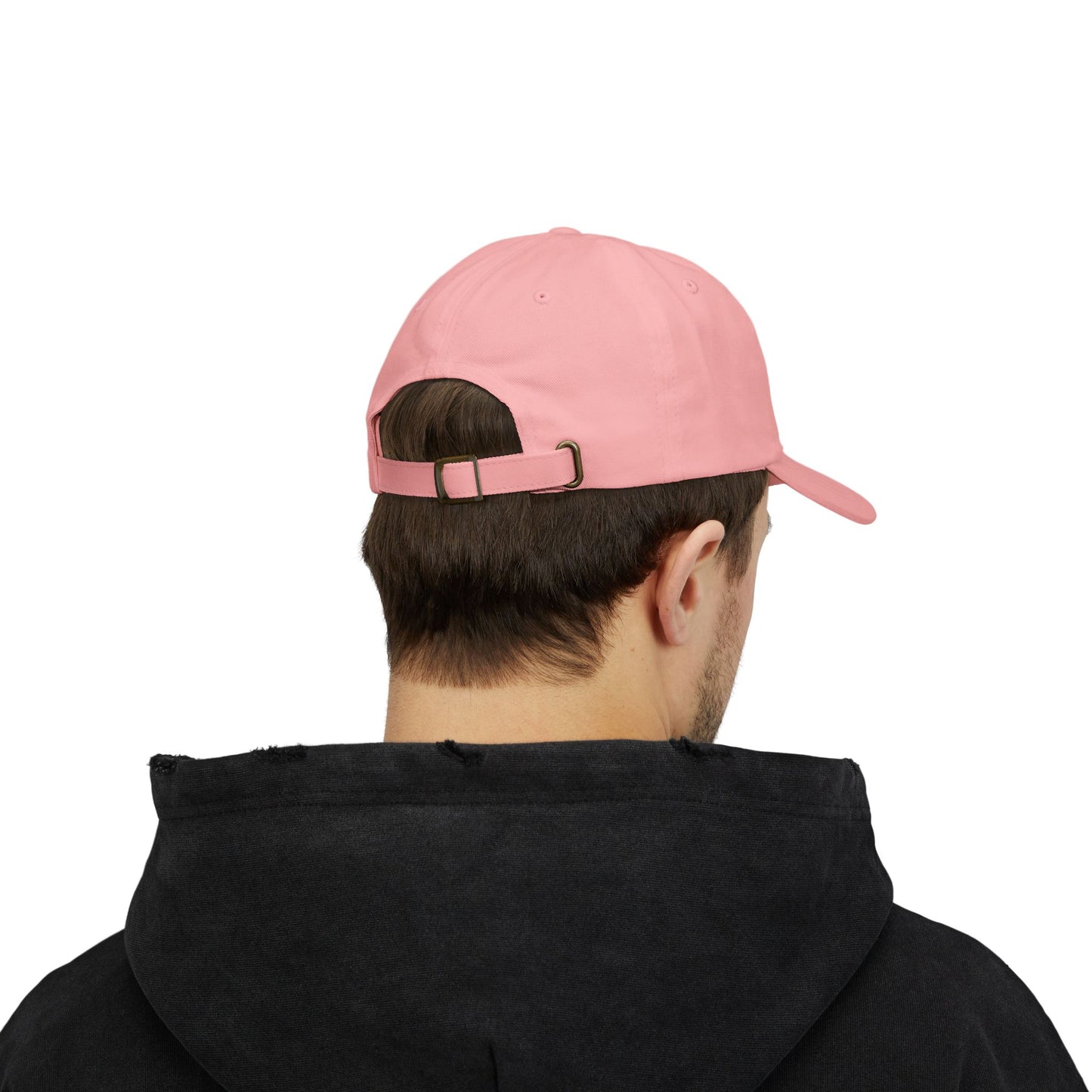 Beatselector Cap