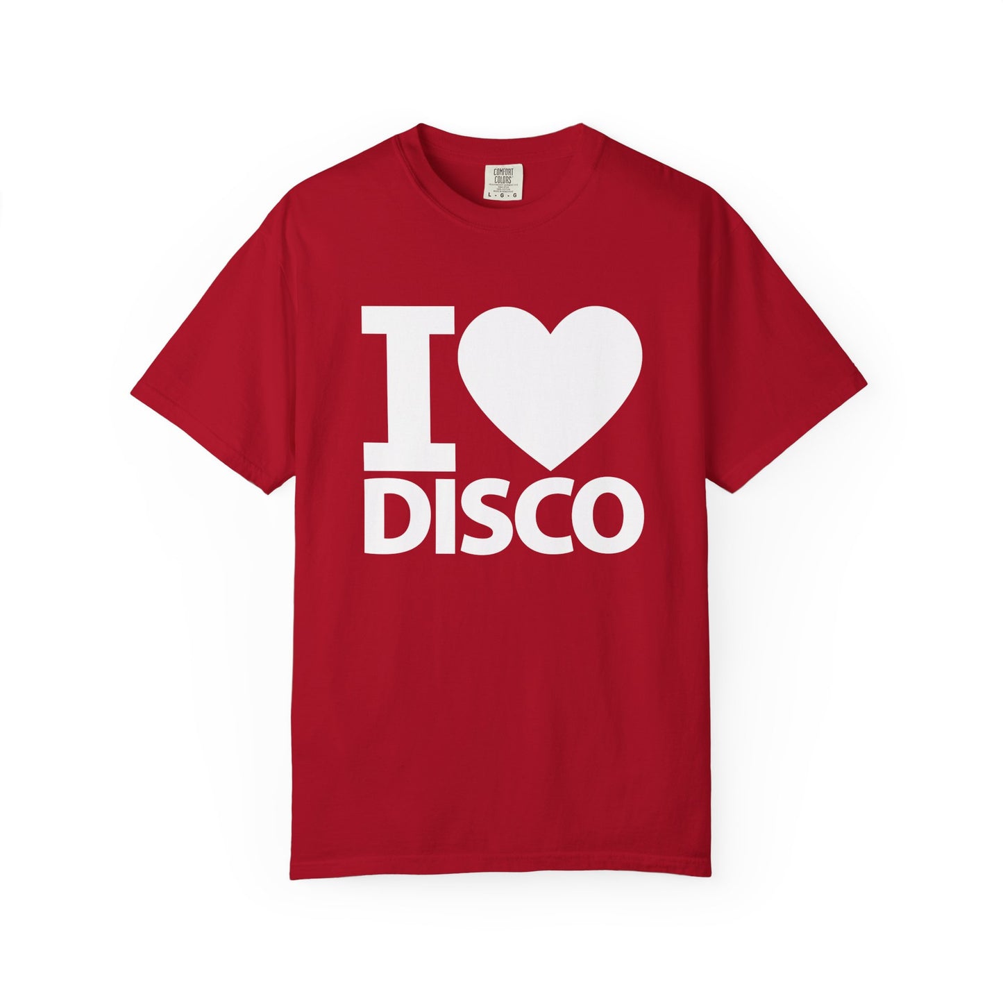 Beatselector Unisex T-shirt