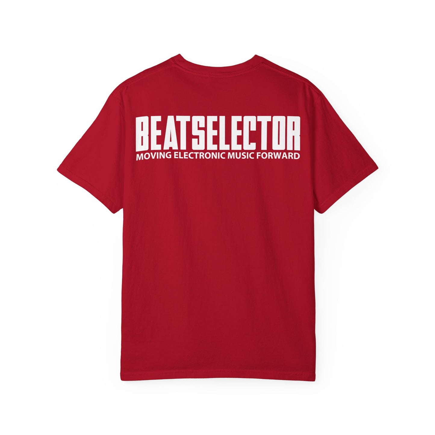 Beatselector Unisex T-shirt