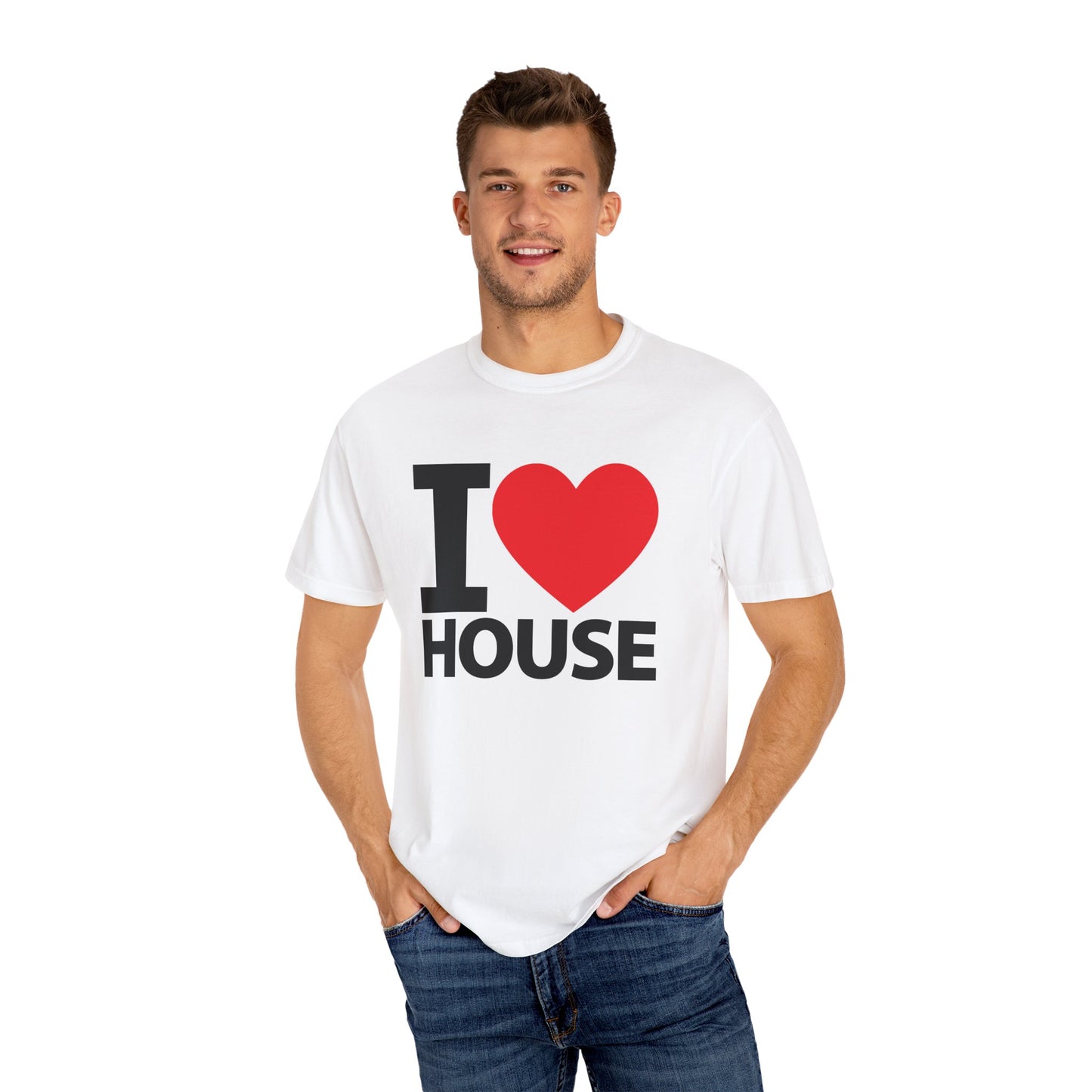 Beatselector Unisex T-shirt