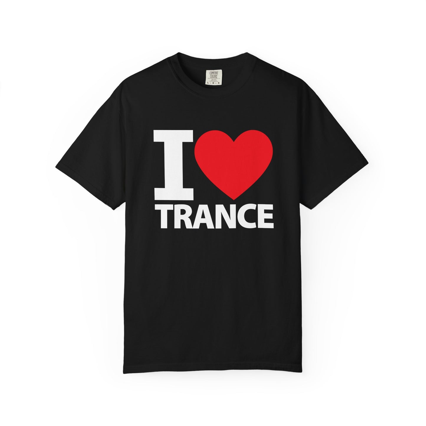 Beatselector Unisex T-shirt