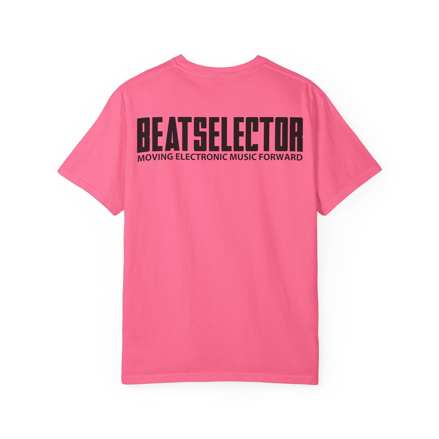 Beatselector Unisex T-shirt