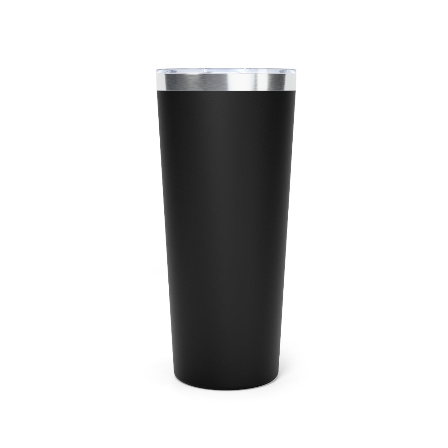 Beatselector Copper Vacuum Insulated Tumbler