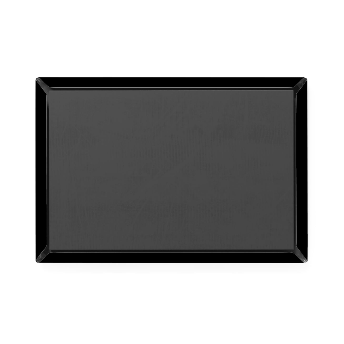Beatselector Rectangle Magnet