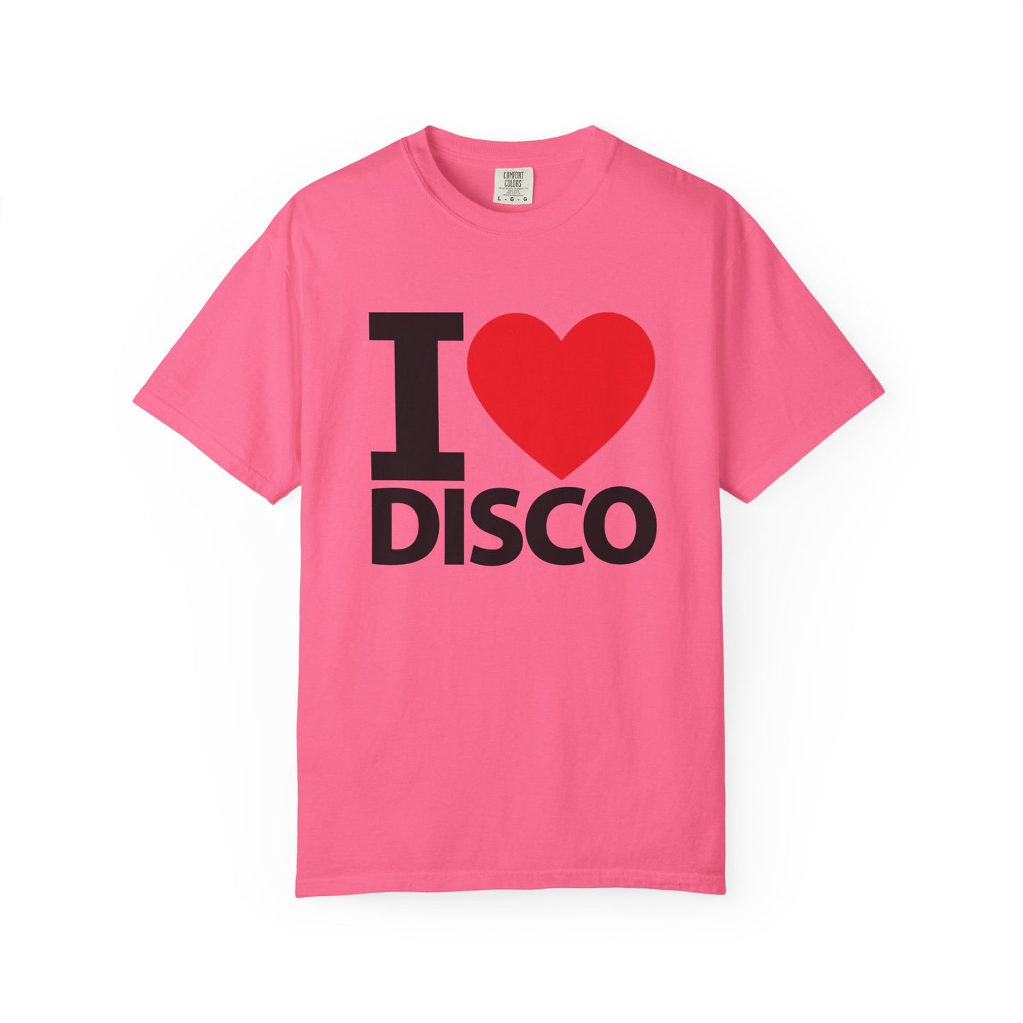 Beatselector Unisex T-shirt