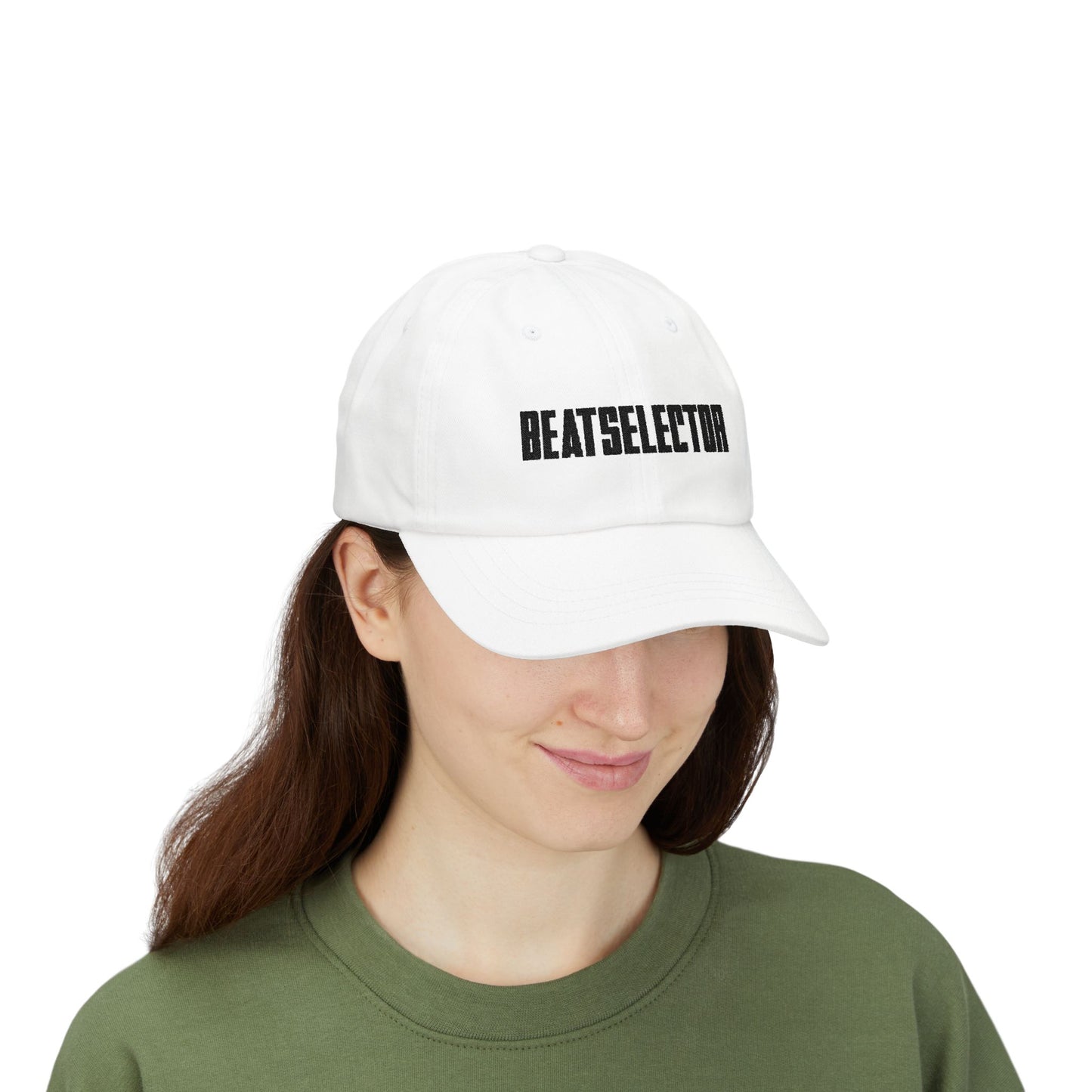 Beatselector Cap