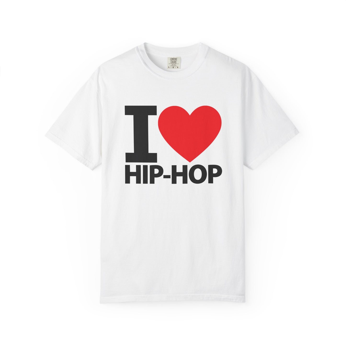 Beatselector Unisex T-shirt