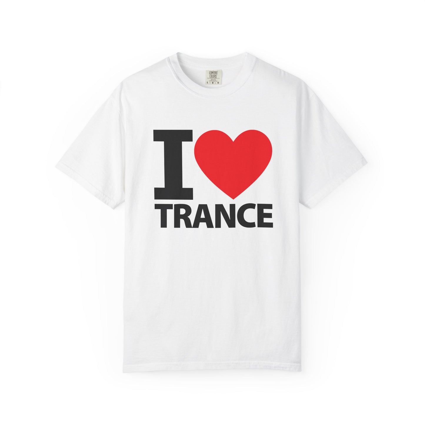Beatselector Unisex T-shirt