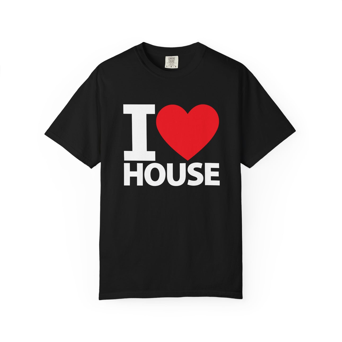Beatselector Unisex T-shirt