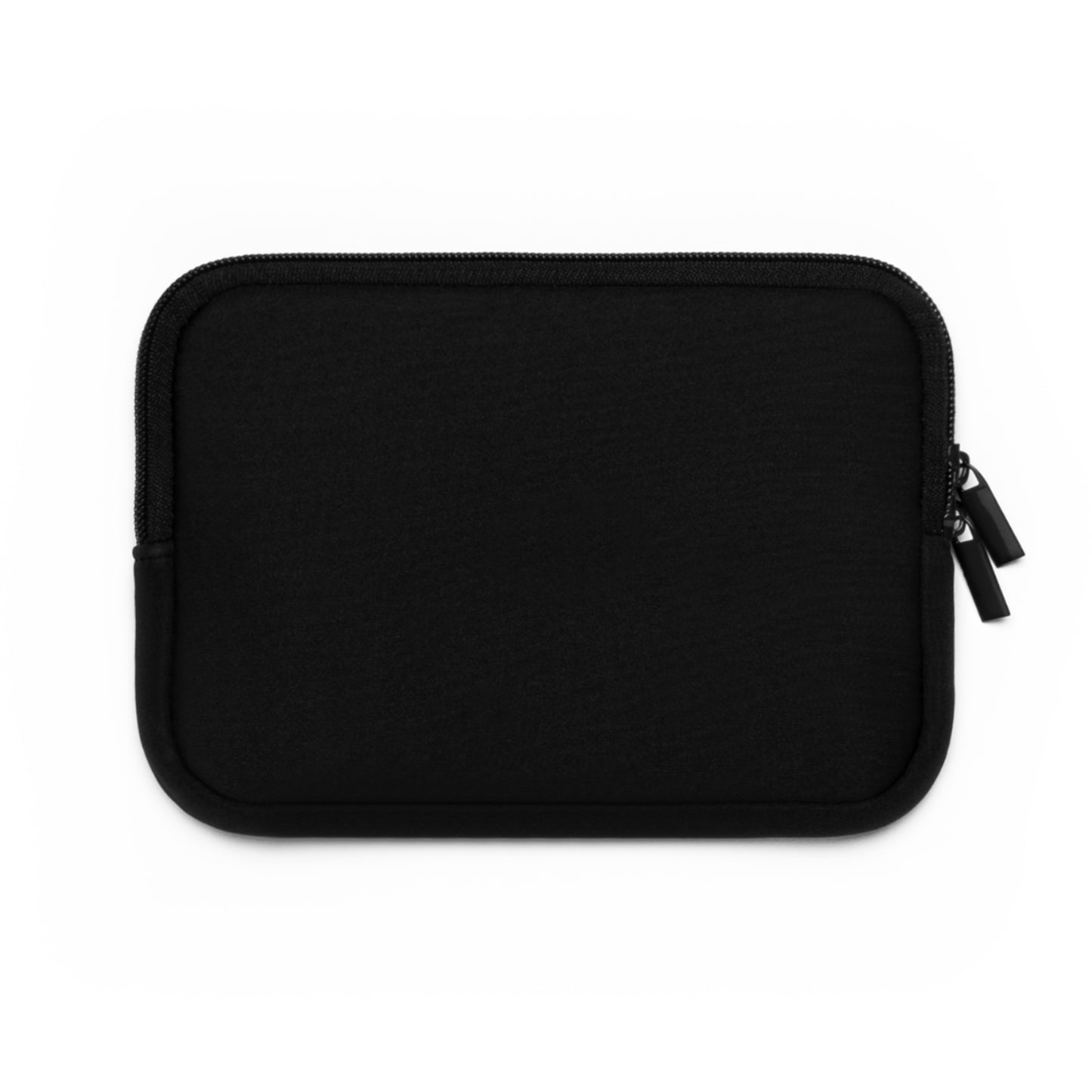 Beatselector Laptop Sleeve