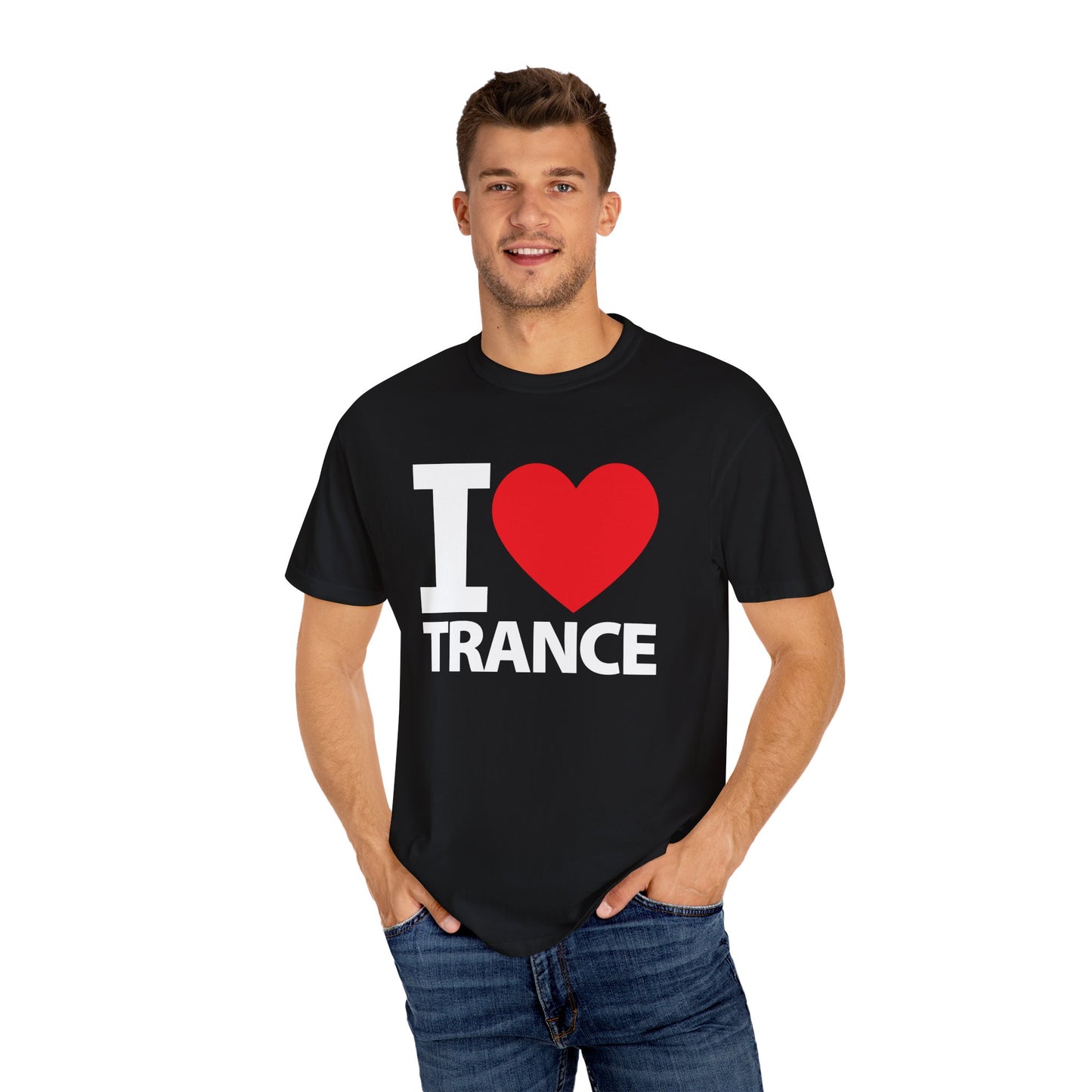 Beatselector Unisex T-shirt