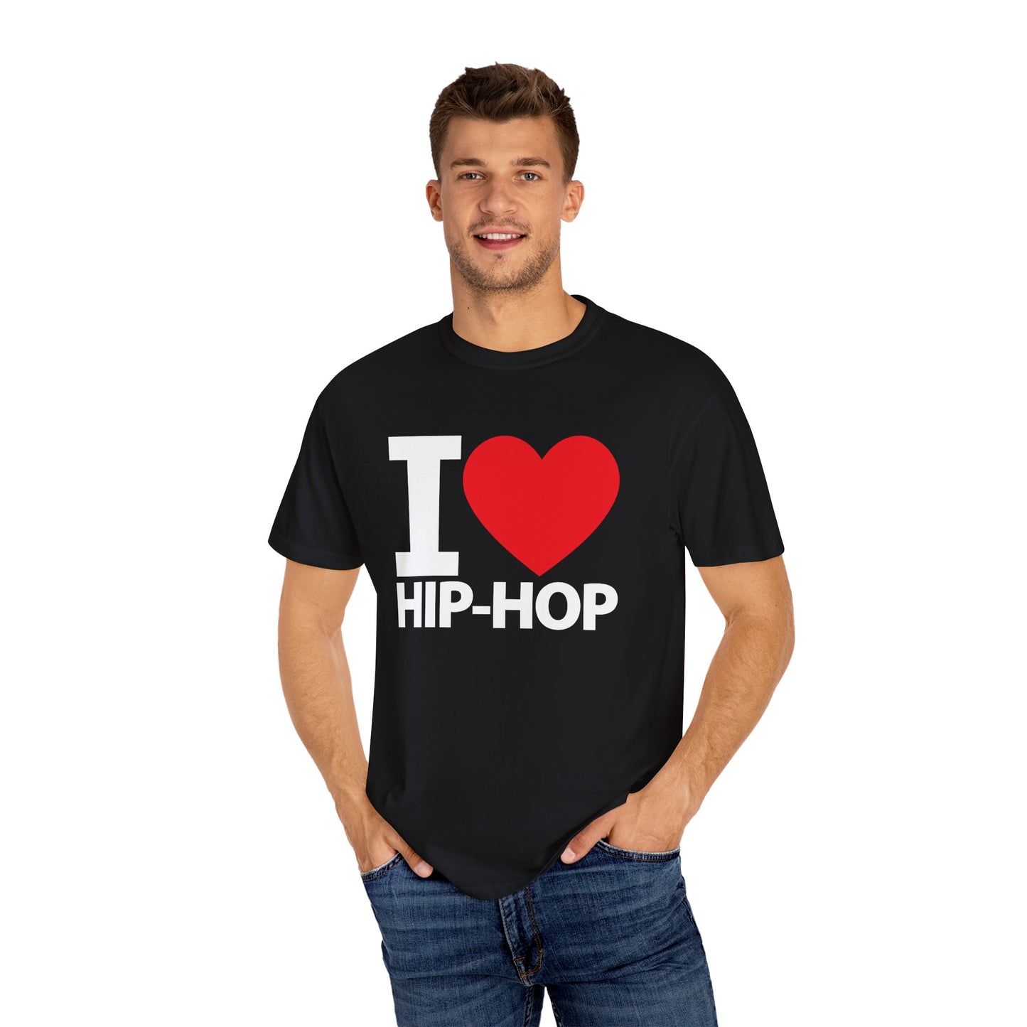 Beatselector Unisex T-shirt