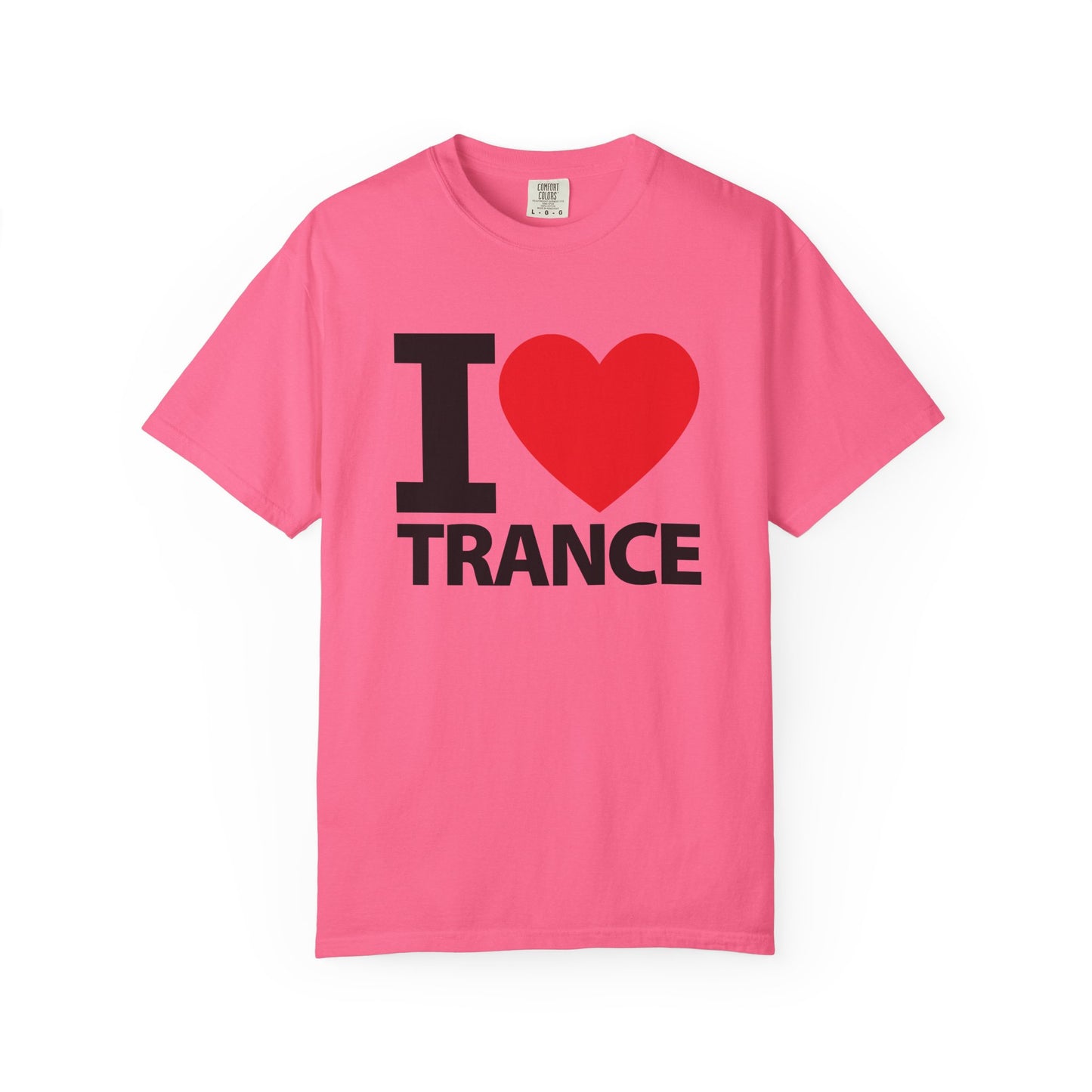Beatselector Unisex T-shirt