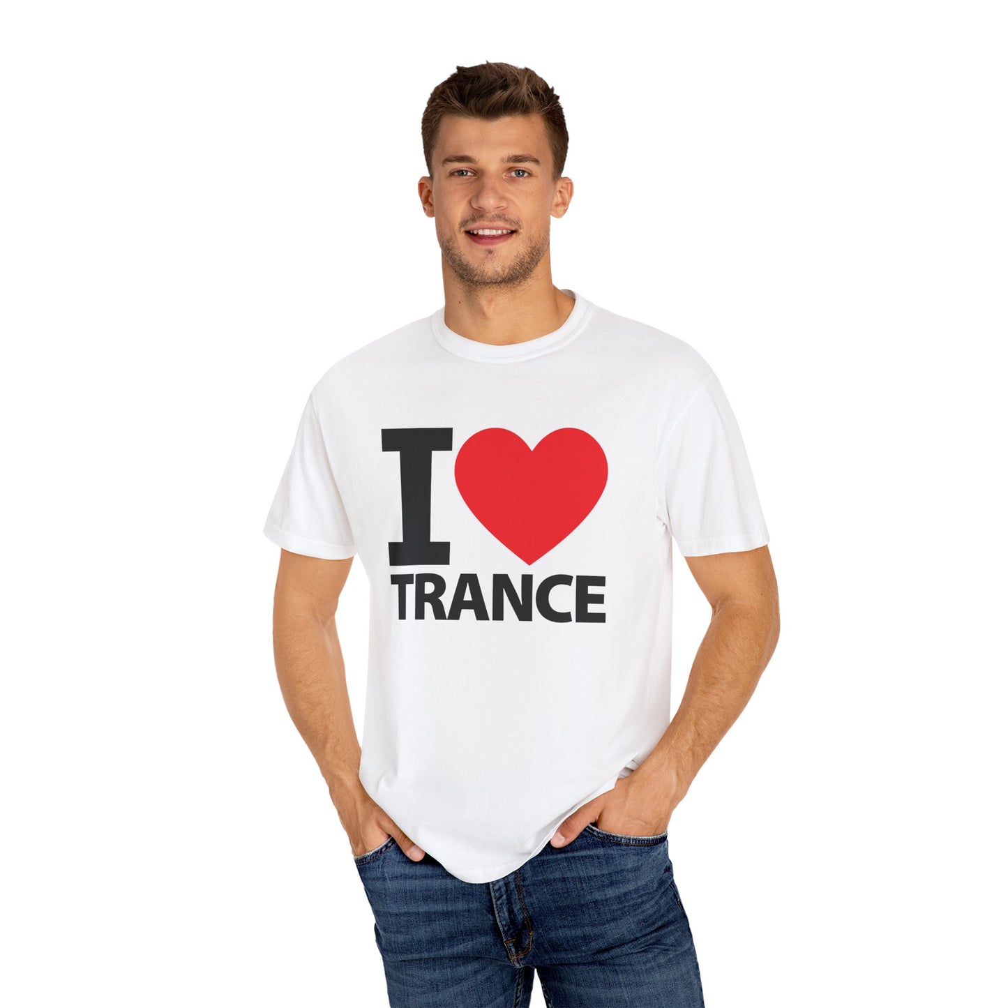 Beatselector Unisex T-shirt