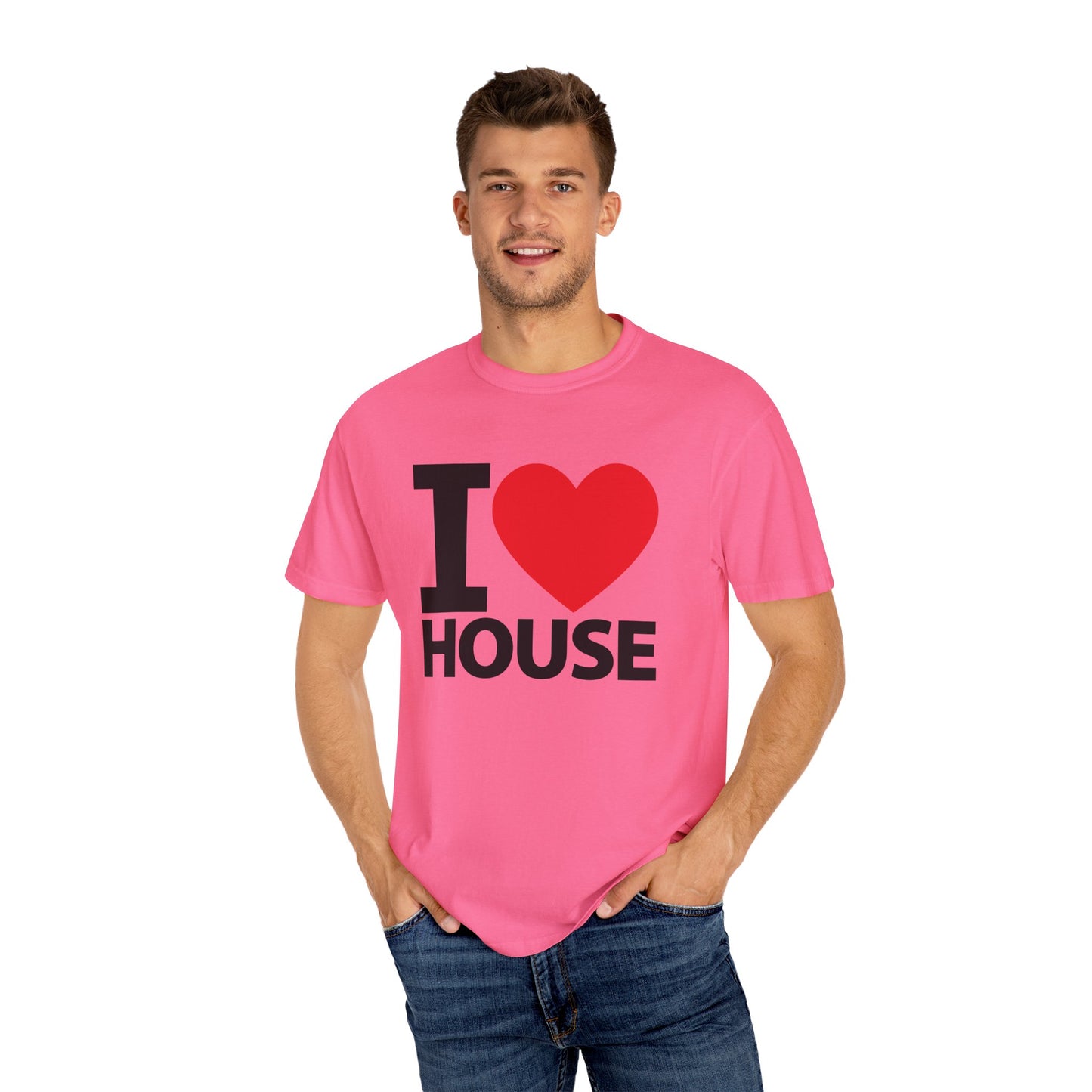 Beatselector Unisex T-shirt
