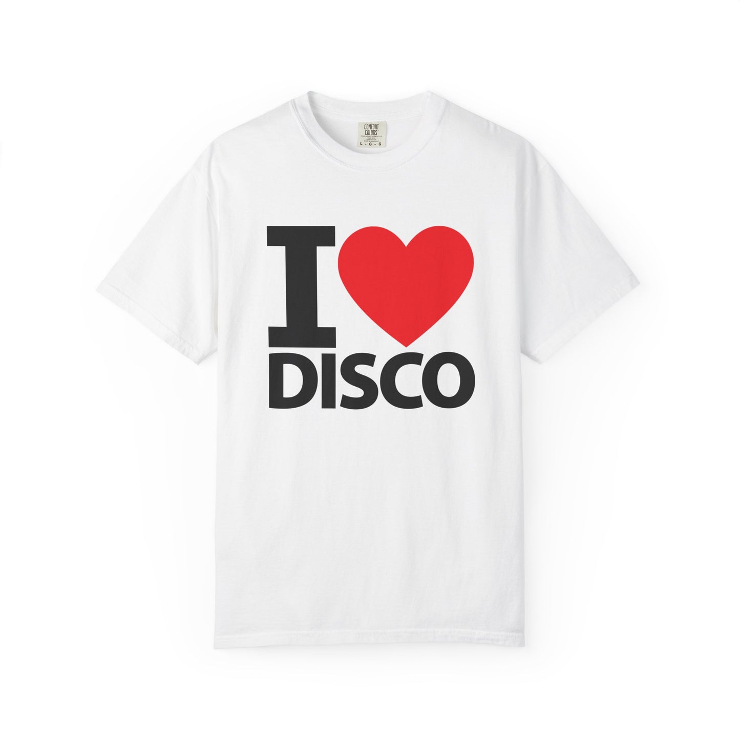 Beatselector Unisex T-shirt