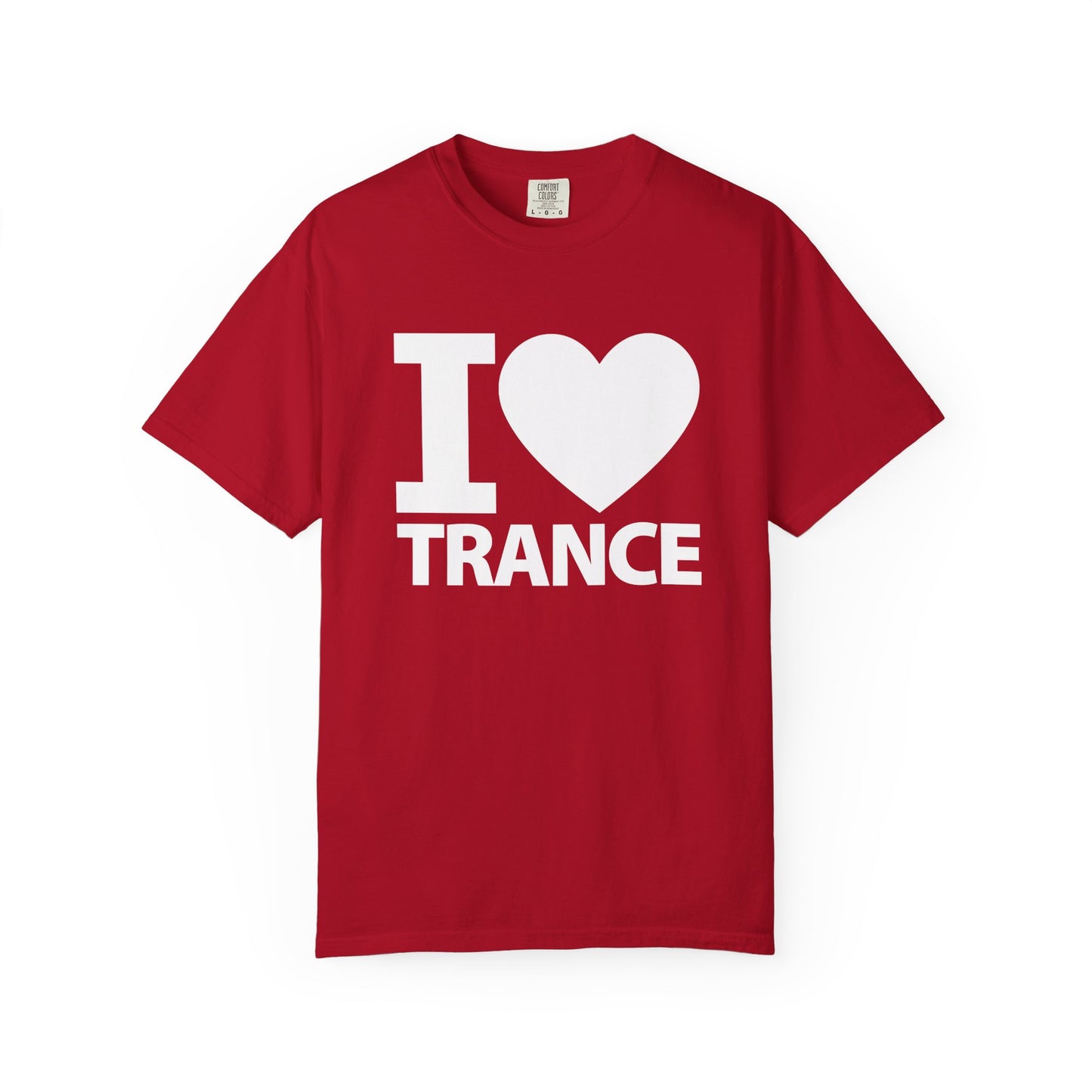 Beatselector Unisex T-shirt