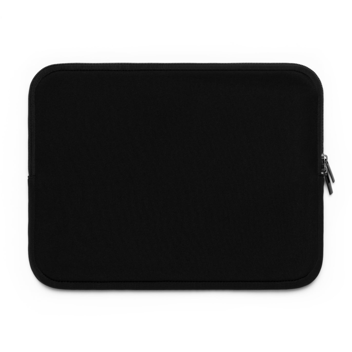 Beatselector Laptop Sleeve