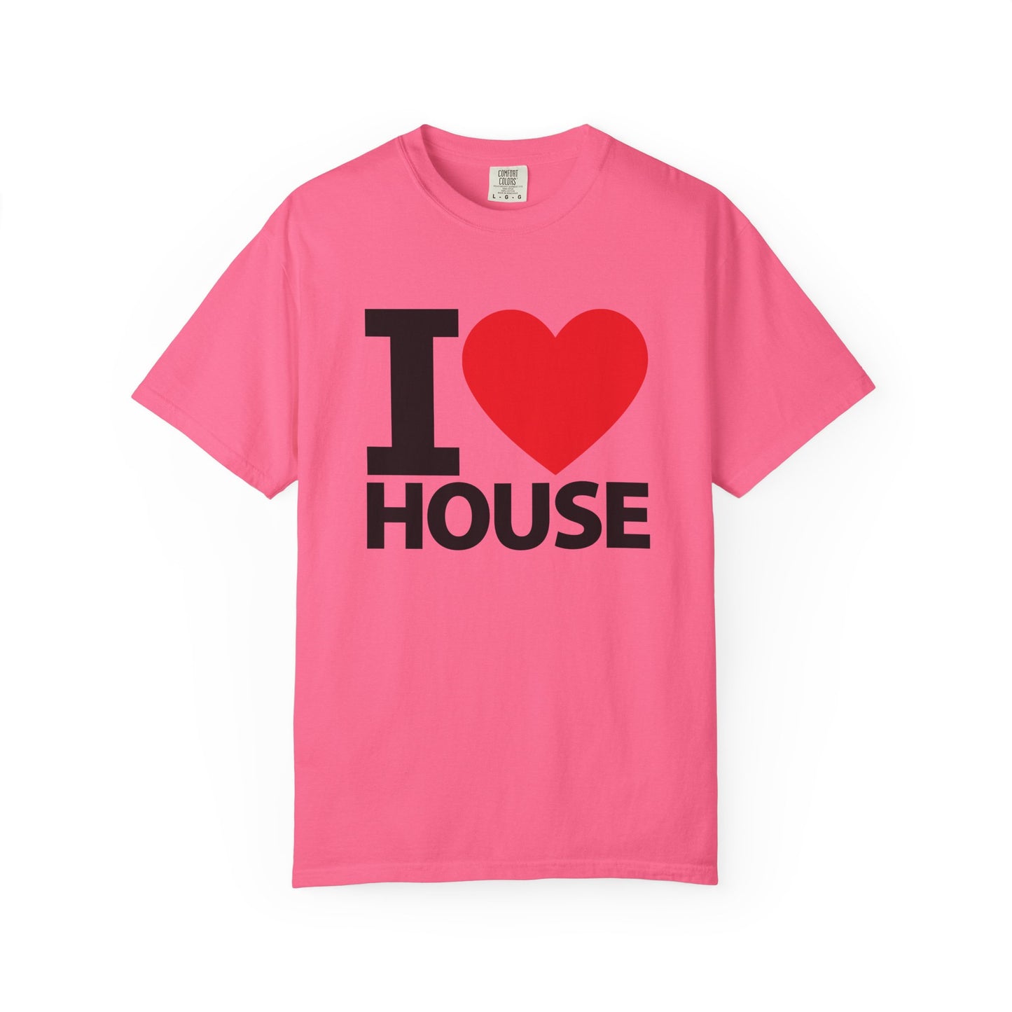 Beatselector Unisex T-shirt