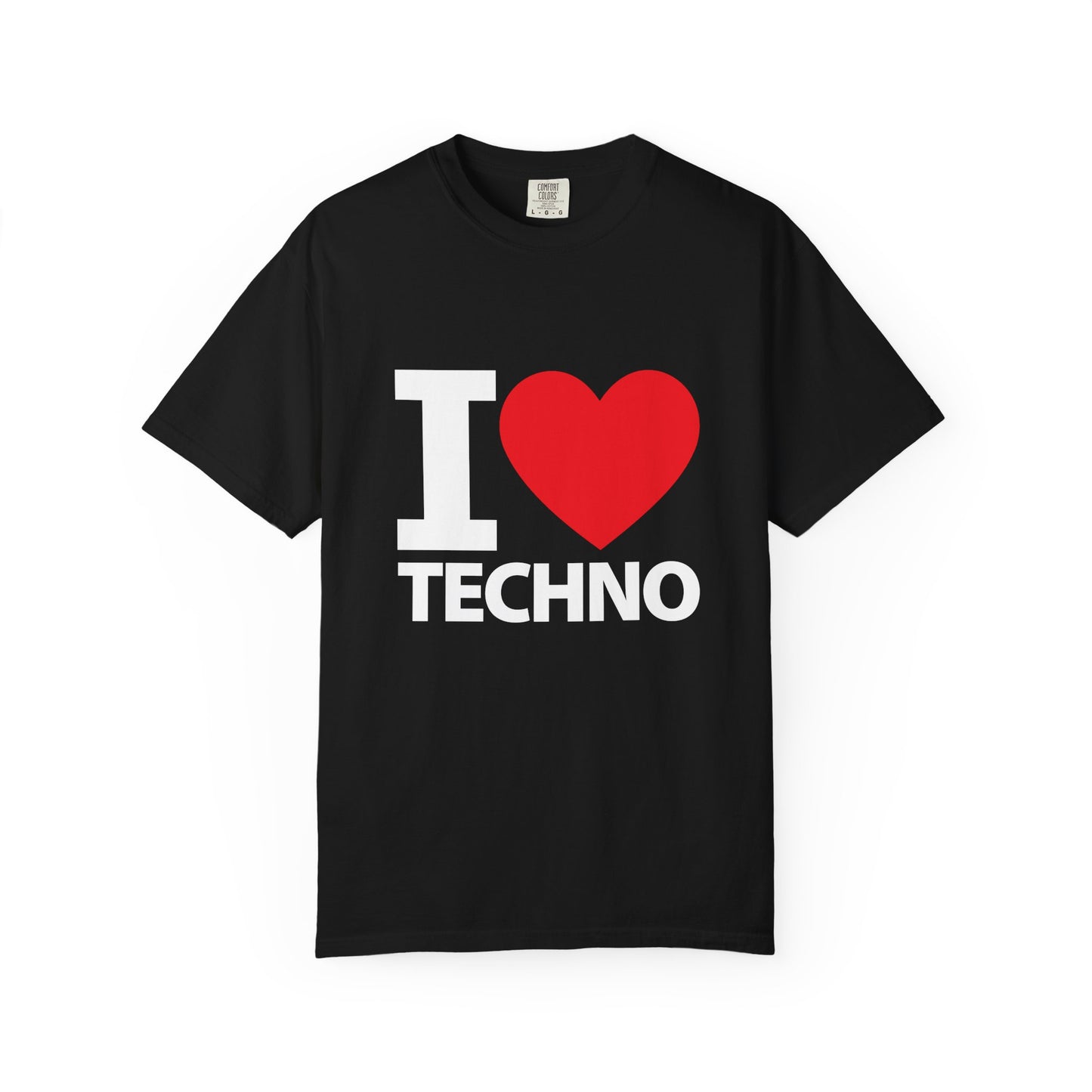 Beatselector Unisex T-shirt