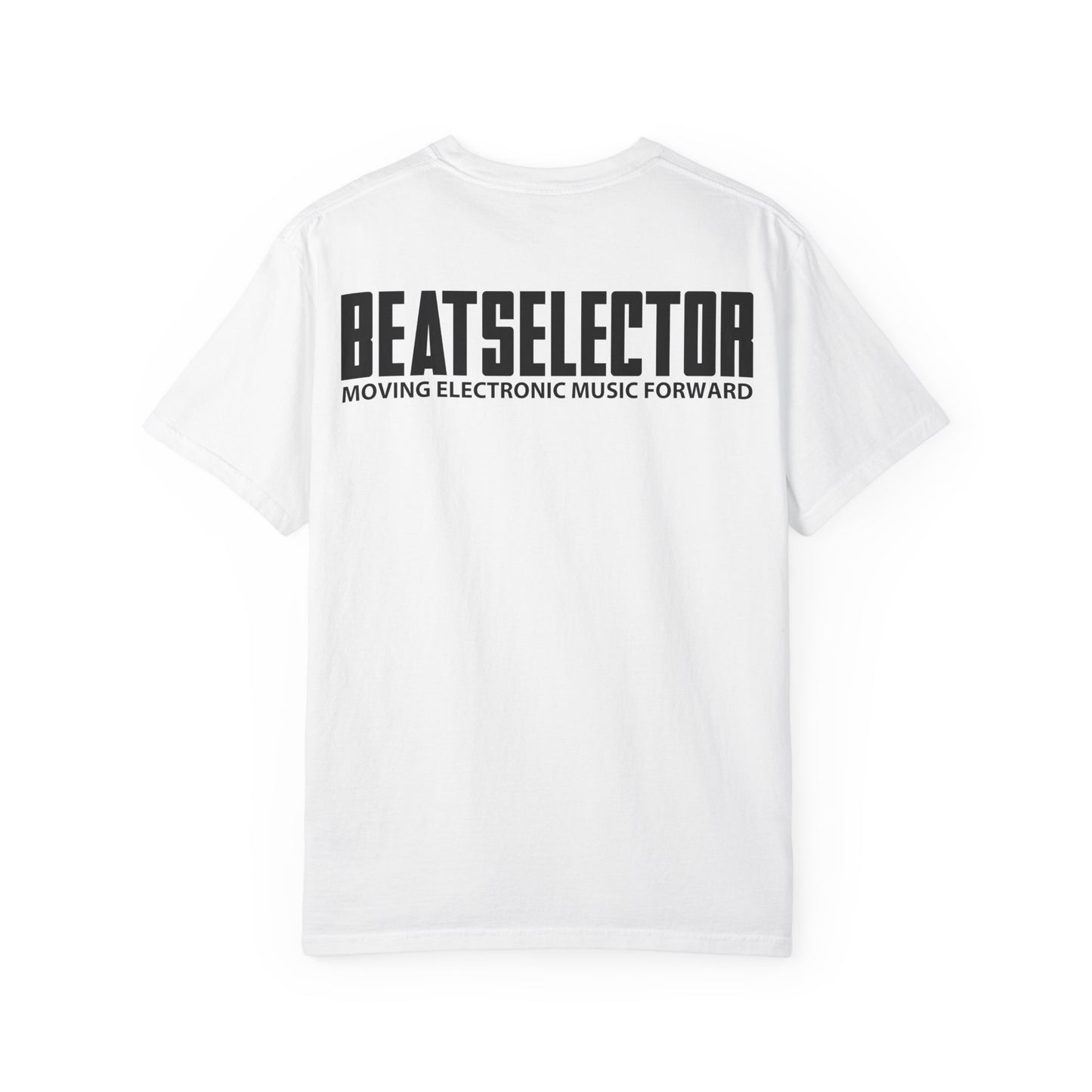 Beatselector Unisex T-shirt