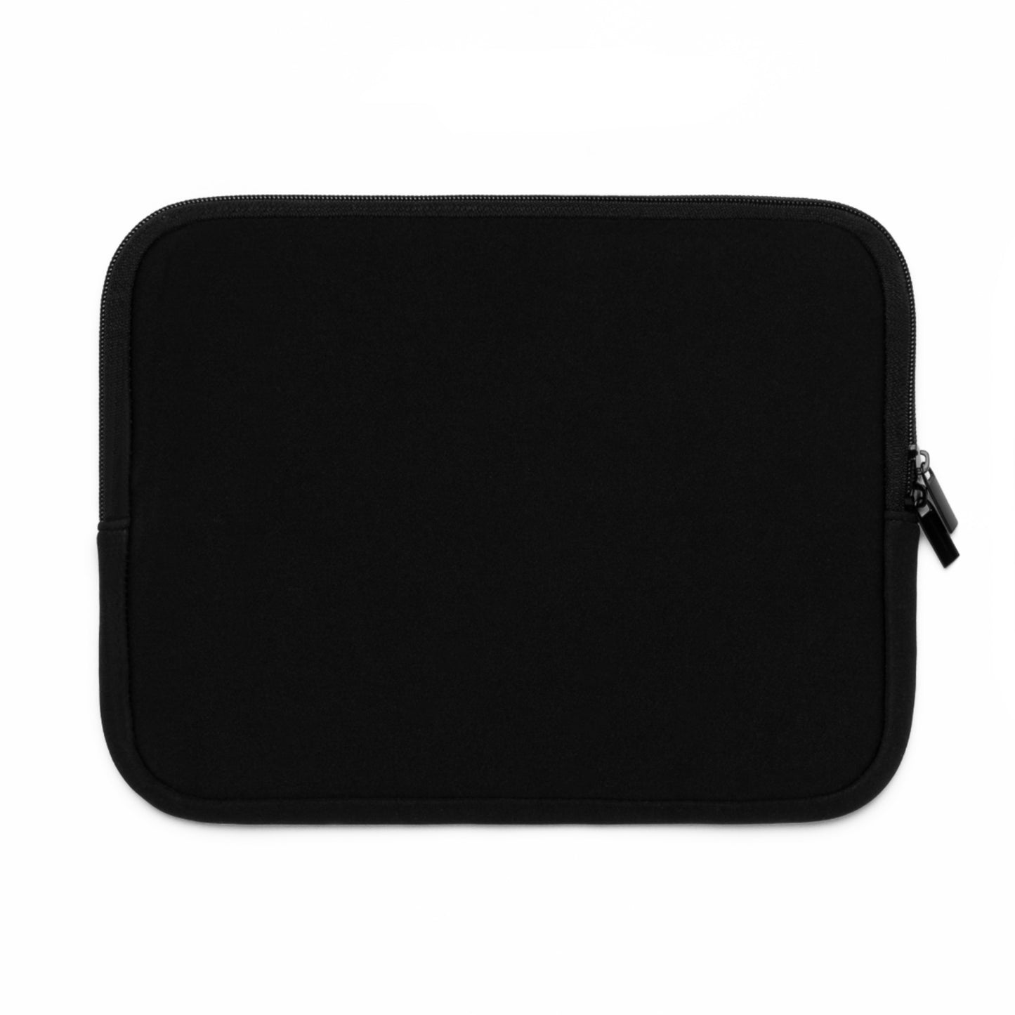 Beatselector Laptop Sleeve