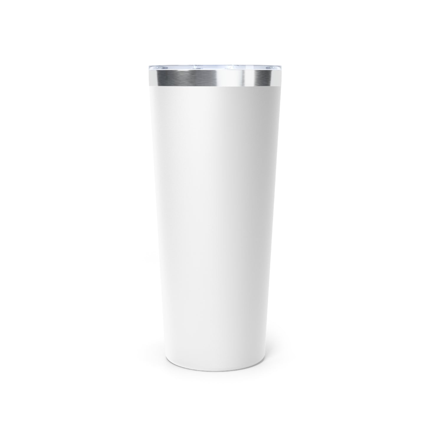 Beatselector Copper Vacuum Insulated Tumbler