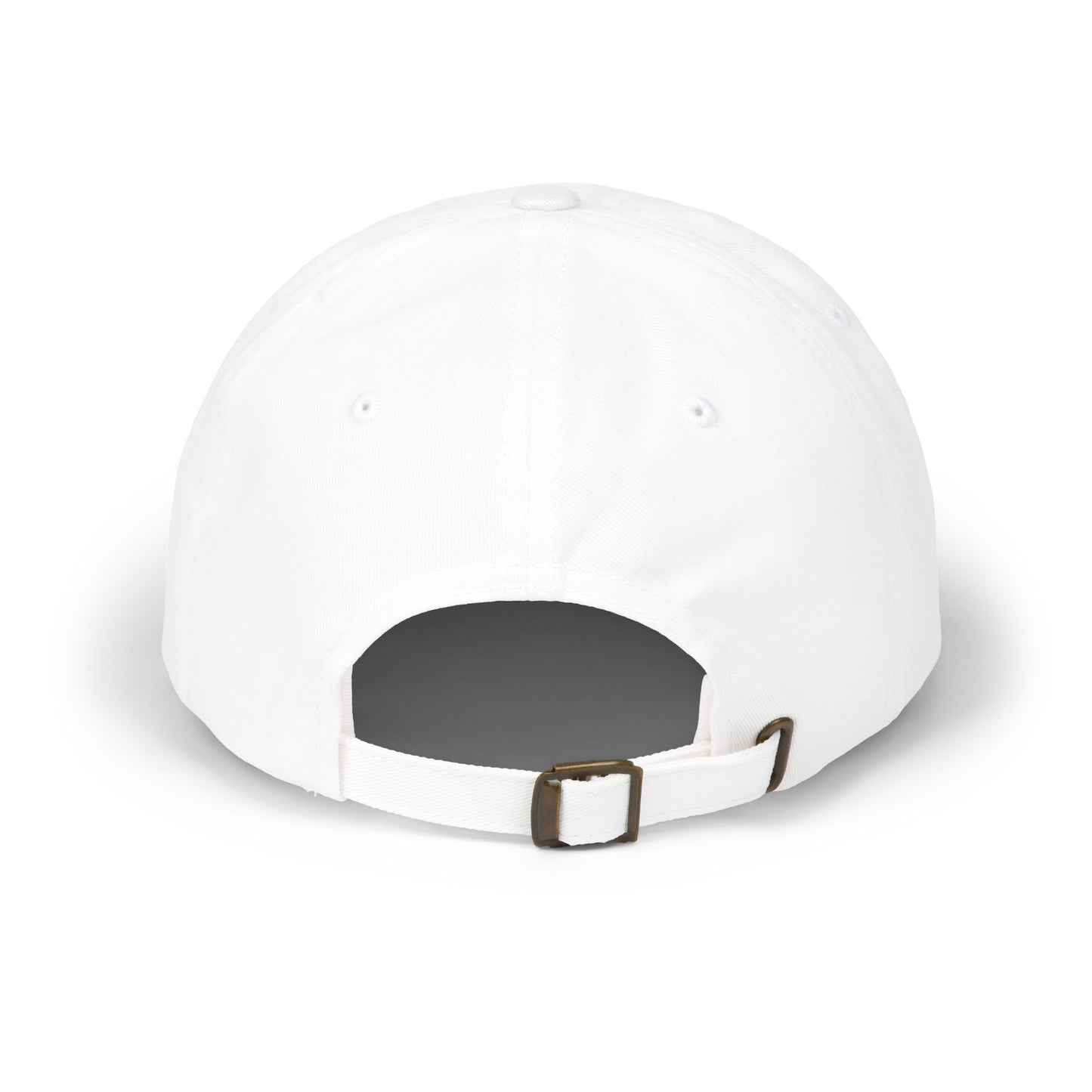 Beatselector Cap