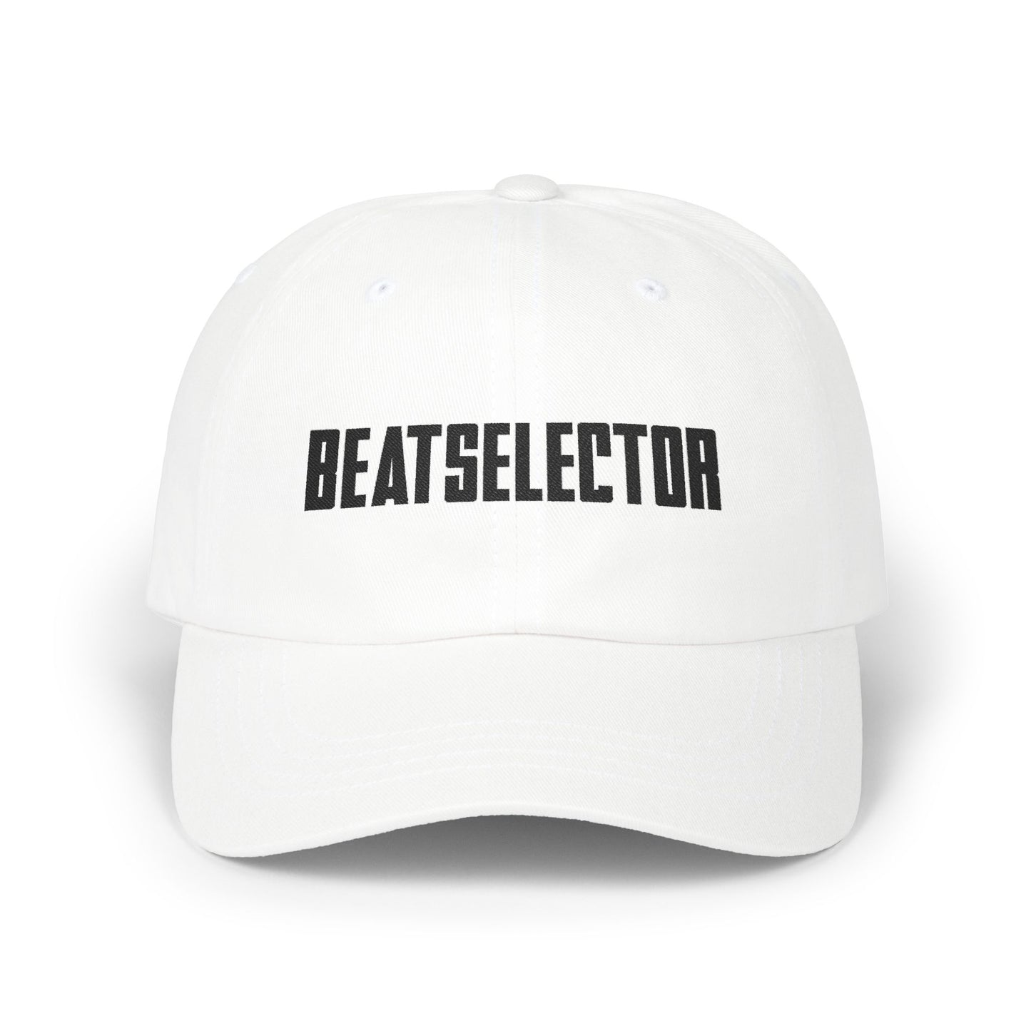 Beatselector Cap