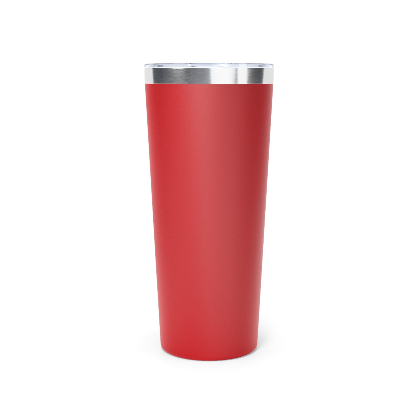 Beatselector Copper Vacuum Insulated Tumbler