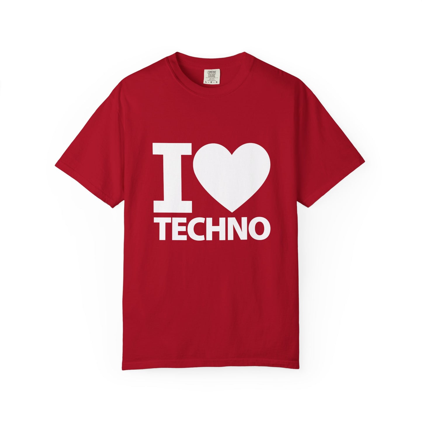 Beatselector Unisex T-shirt