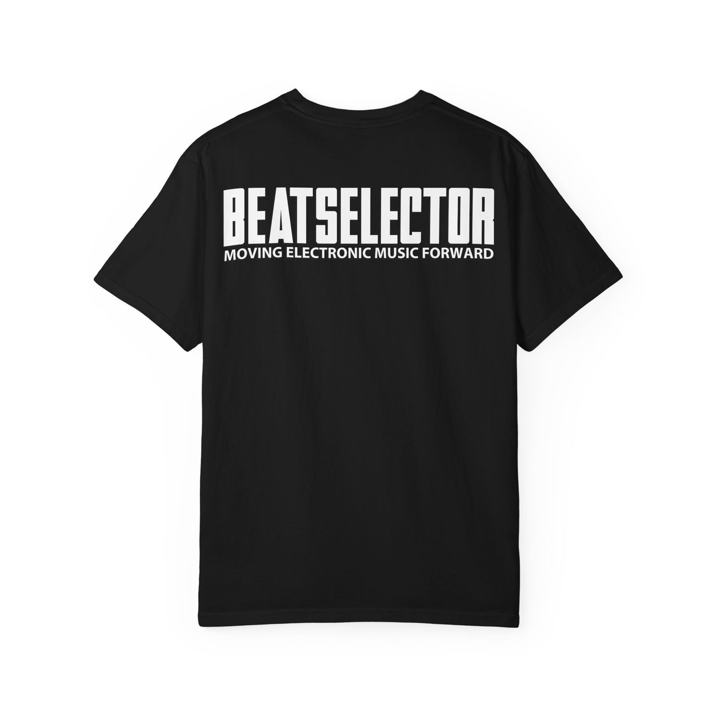 Beatselector Unisex T-shirt