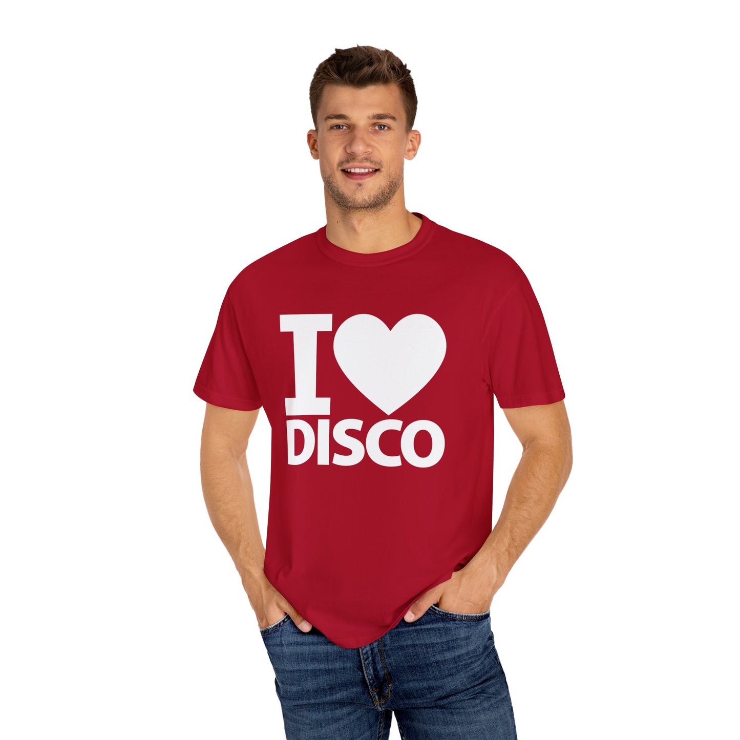 Beatselector Unisex T-shirt