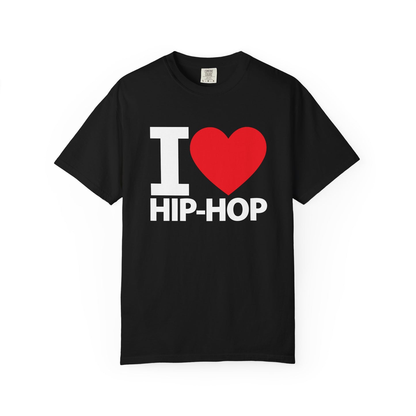 Beatselector Unisex T-shirt