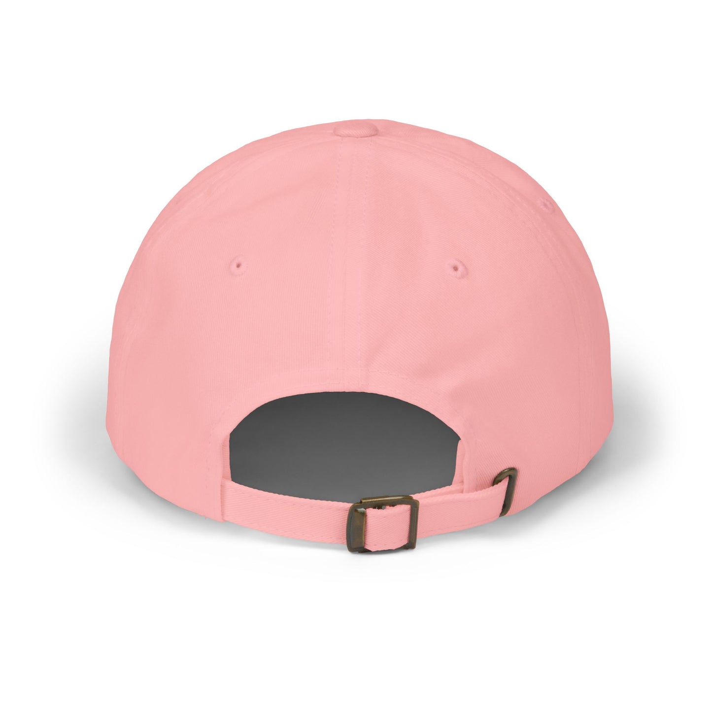 Beatselector Cap