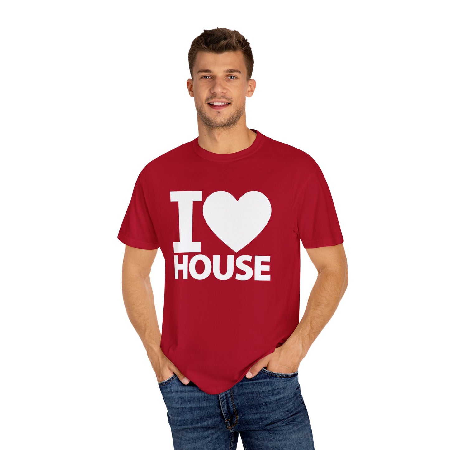 Beatselector Unisex T-shirt