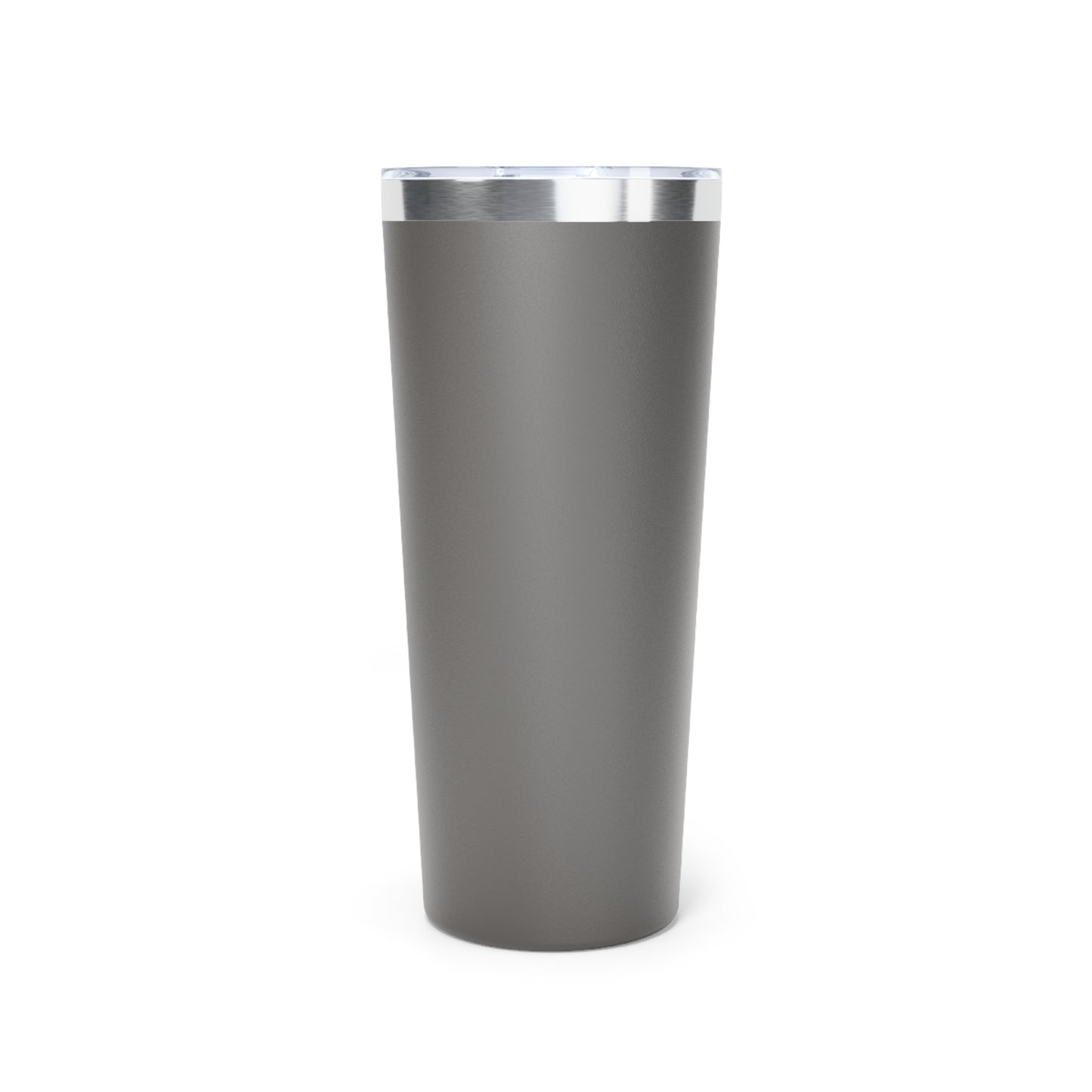 Beatselector Copper Vacuum Insulated Tumbler
