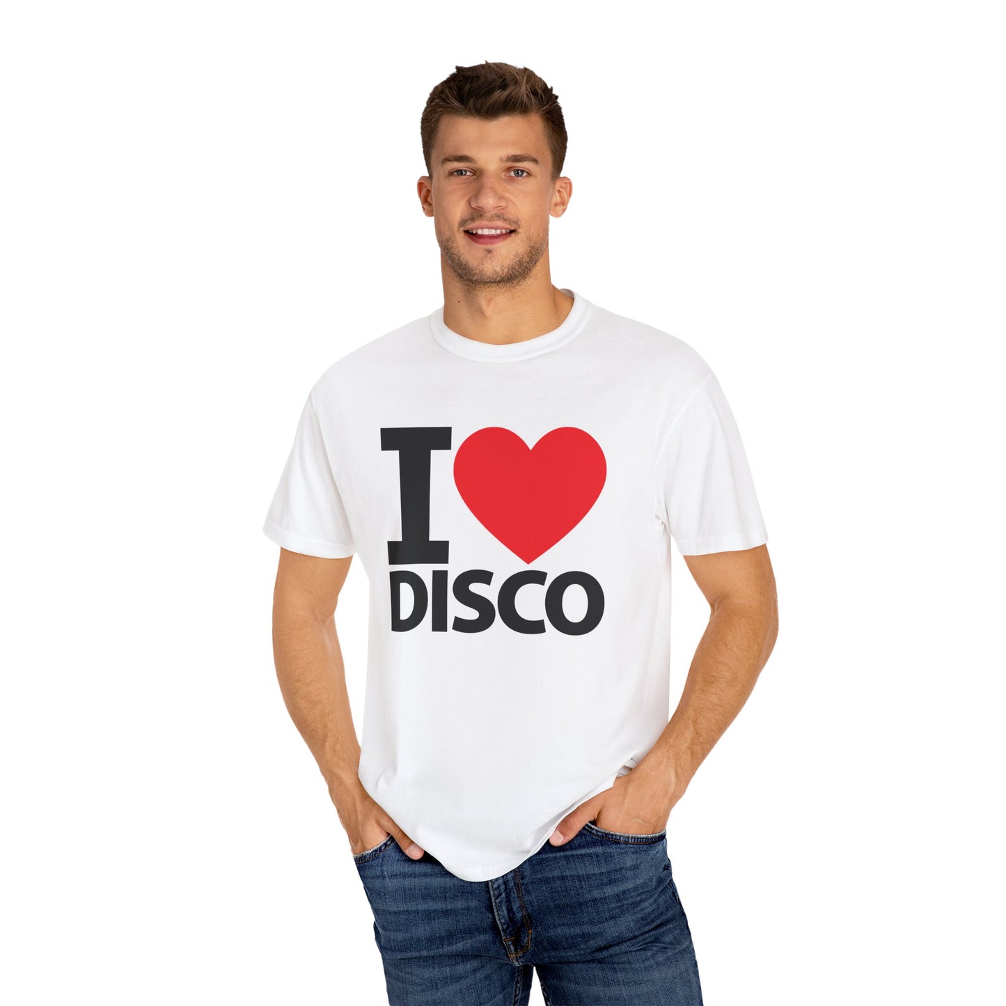 Beatselector Unisex T-shirt