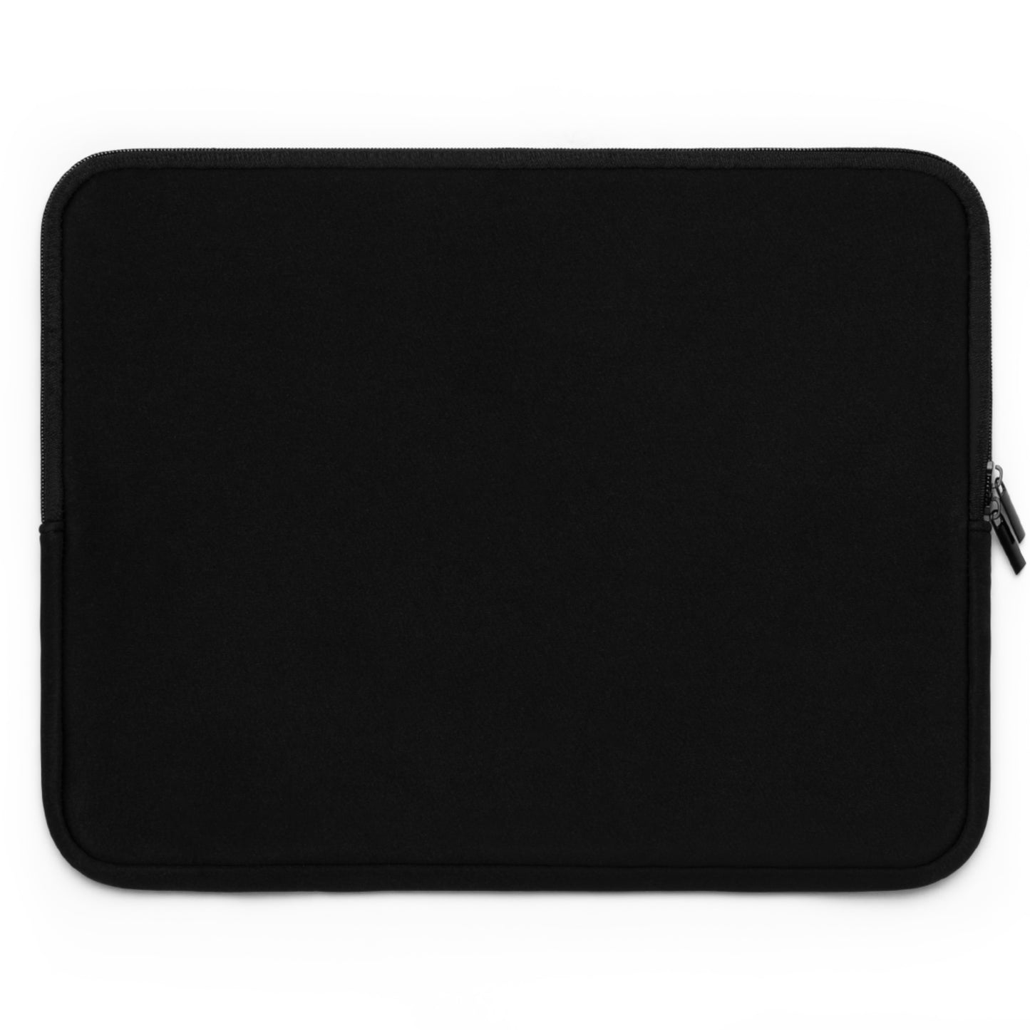 Beatselector Laptop Sleeve