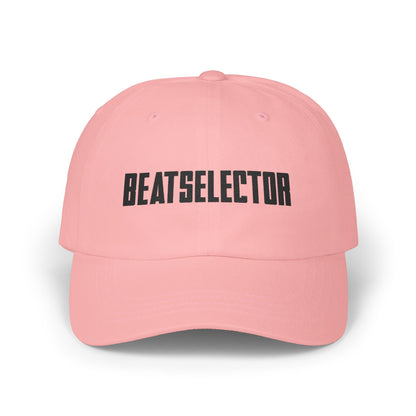 Beatselector Cap