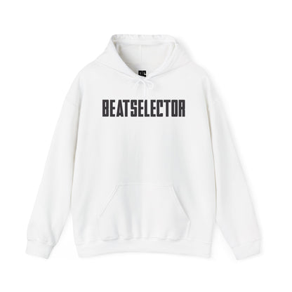 Beatselector Unisex Hoodie