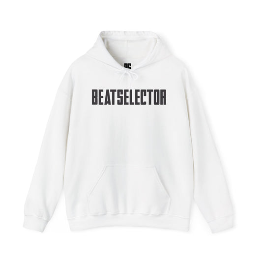 Beatselector Unisex Hoodie