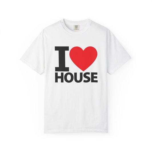 Beatselector Unisex T-shirt