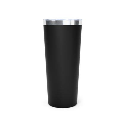 Beatselector Copper Vacuum Insulated Tumbler