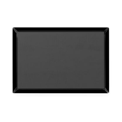 Beatselector Rectangle Magnet