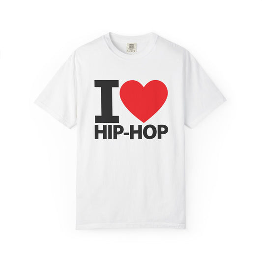 Beatselector Unisex T-shirt