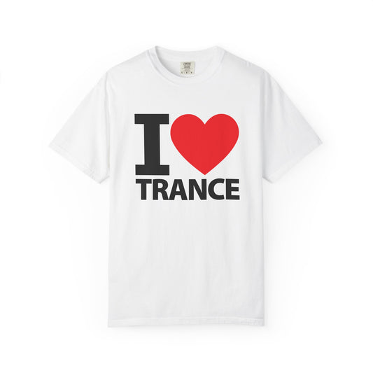 Beatselector Unisex T-shirt