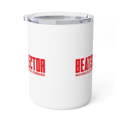 Beatselector Insulated Coffee Mug