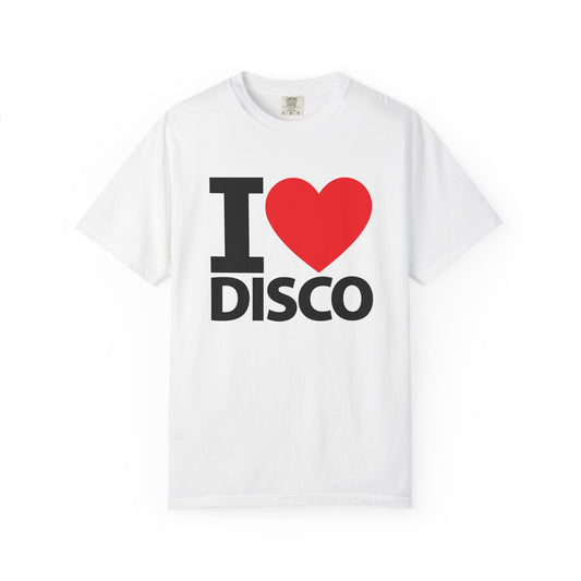 Beatselector Unisex T-shirt