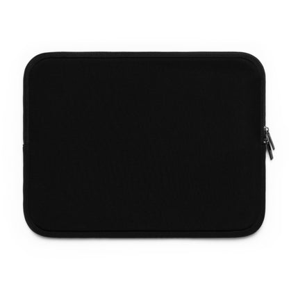 Beatselector Laptop Sleeve